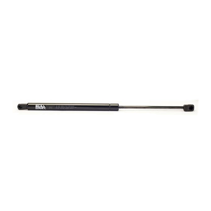 Ezilift Gas Strut EZ1033