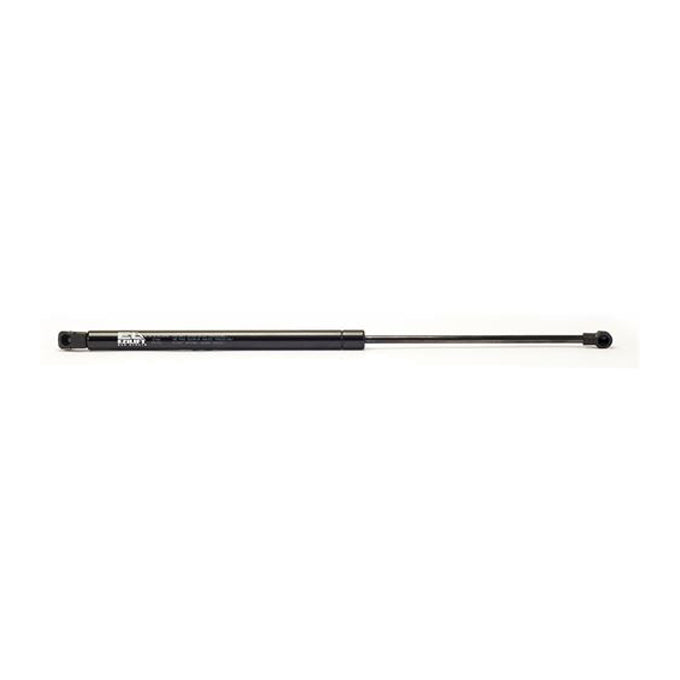 Ezilift Gas Strut EZ1034