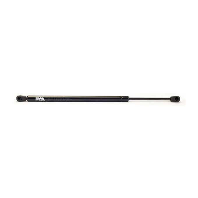 Ezilift Gas Strut EZ1035