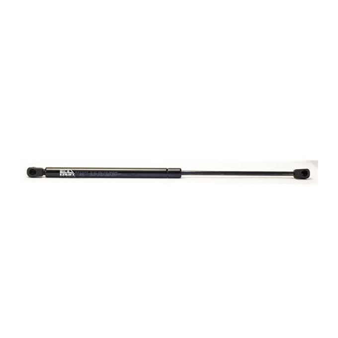 Ezilift Gas Strut EZ1037
