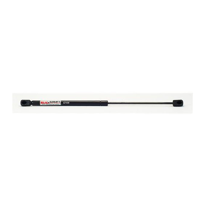 Ezilift Gas Strut EZ1038