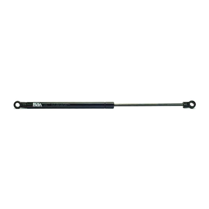Ezilift Gas Strut EZ1042