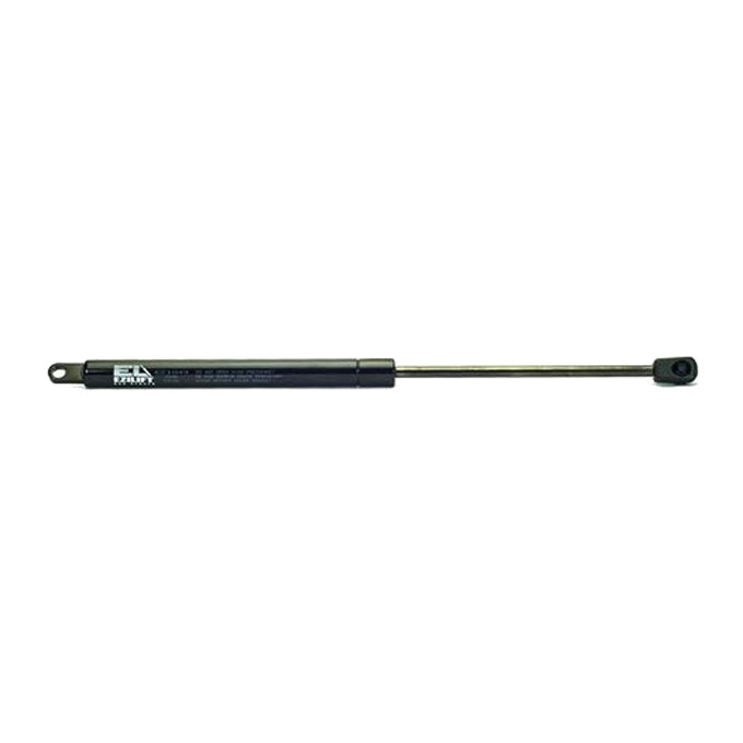Ezilift Gas Strut EZ1043
