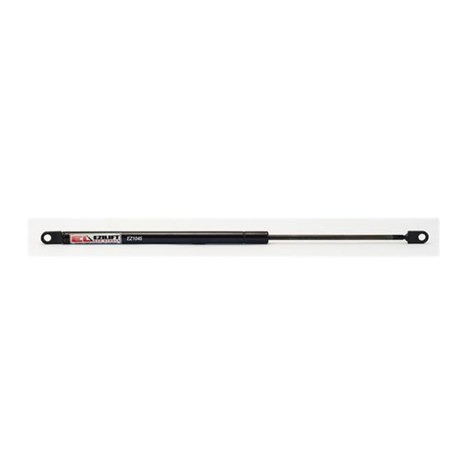 Ezilift Gas Strut EZ1045