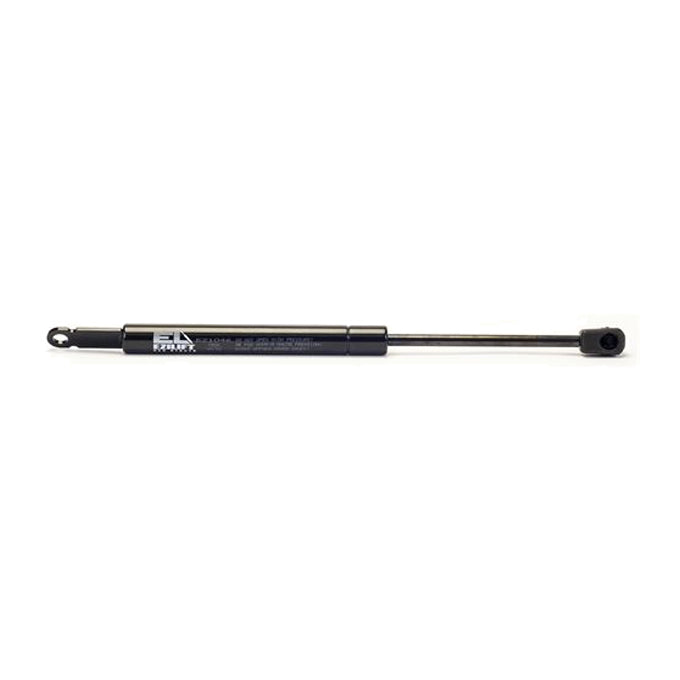 Ezilift Gas Strut EZ1046