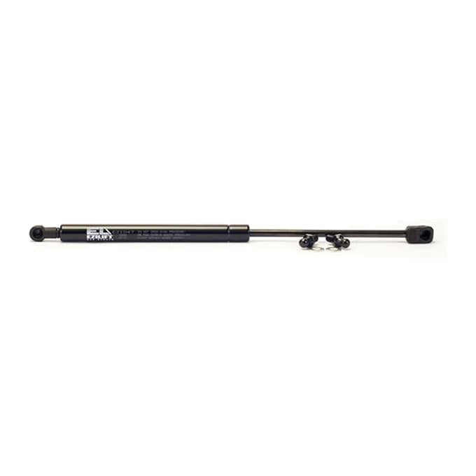 Ezilift Gas Strut EZ1047