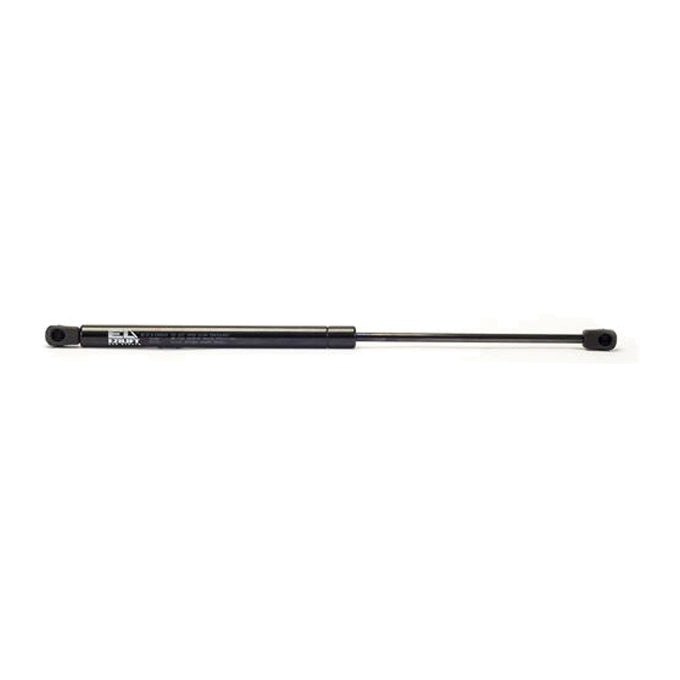 Ezilift Gas Strut EZ1050