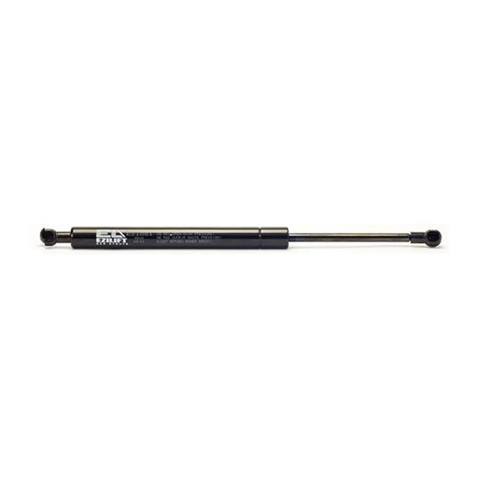 Ezilift Gas Strut EZ1051