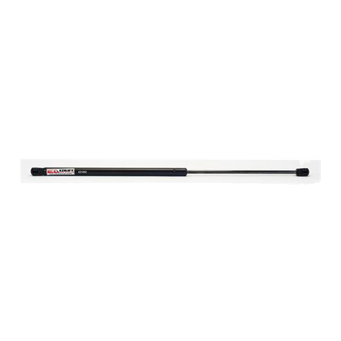 Ezilift Gas Strut EZ1053
