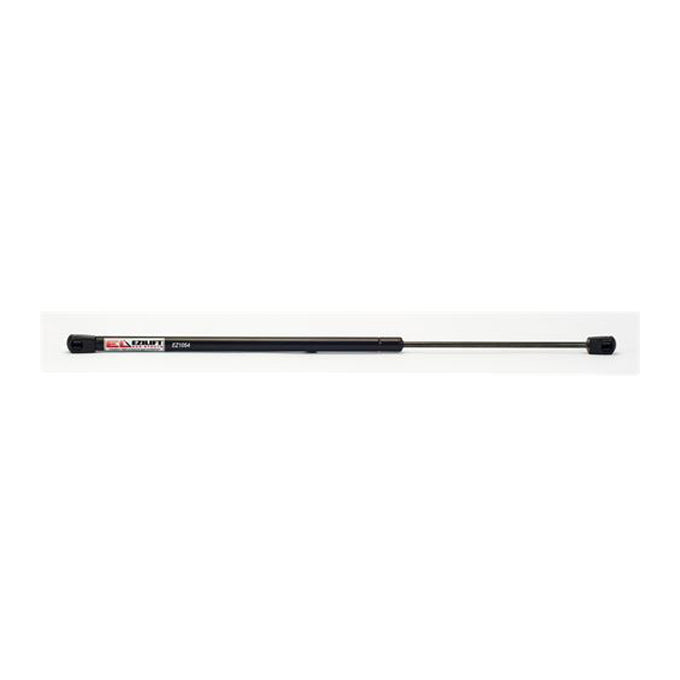 Ezilift Gas Strut EZ1054