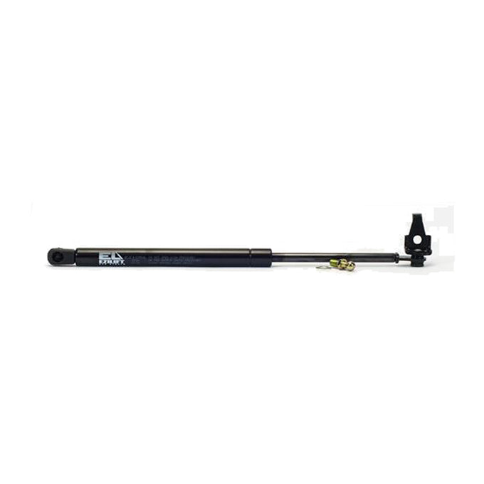 Ezilift Gas Strut EZ1056