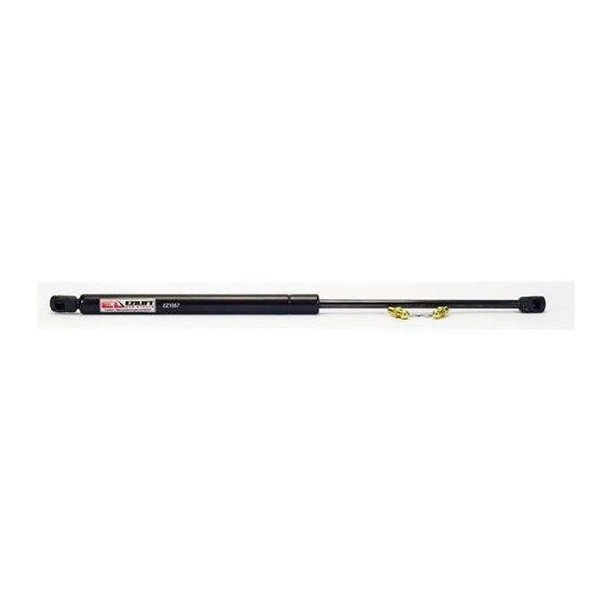 Ezilift Gas Strut EZ1057