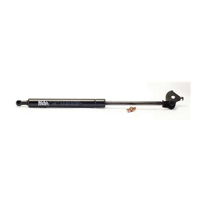 Ezilift Gas Strut EZ1060R