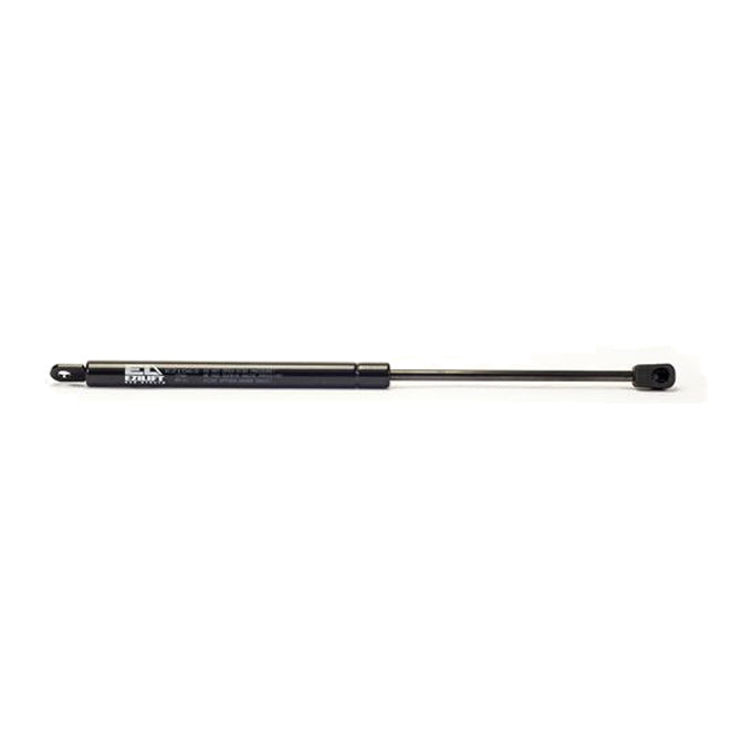 Ezilift Gas Strut EZ1063
