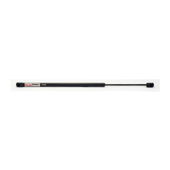 Ezilift Gas Strut EZ1064