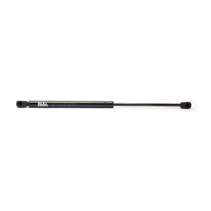 Ezilift Gas Strut EZ1066