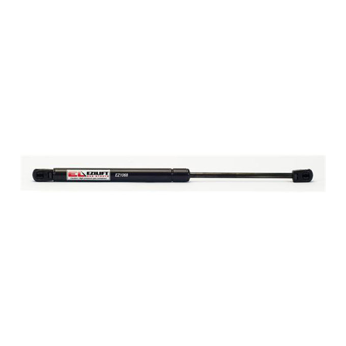 Ezilift Gas Strut EZ1068