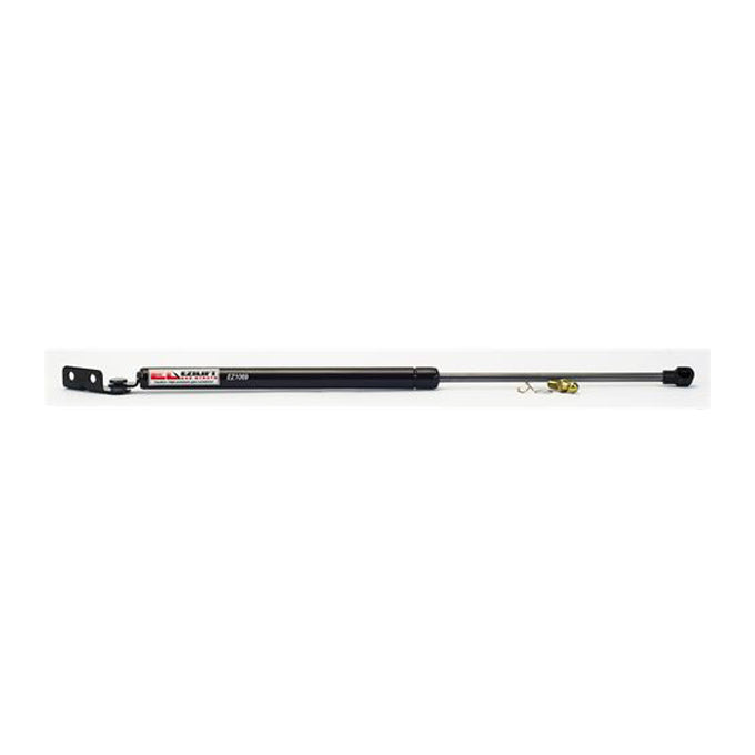 Ezilift Gas Strut EZ1069