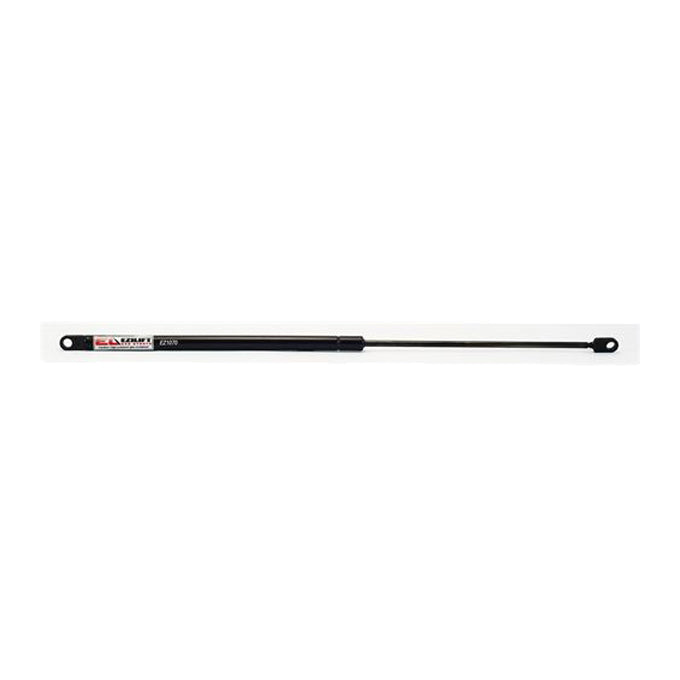 Ezilift Gas Strut EZ1070