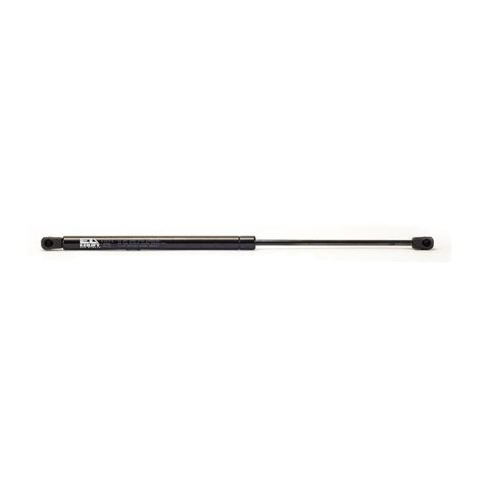 Ezilift Gas Strut EZ1071