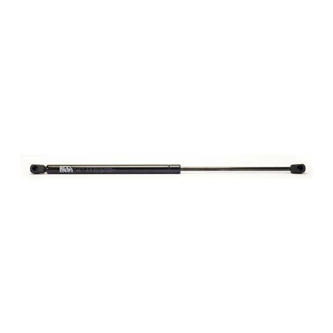 Ezilift Gas Strut EZ1073