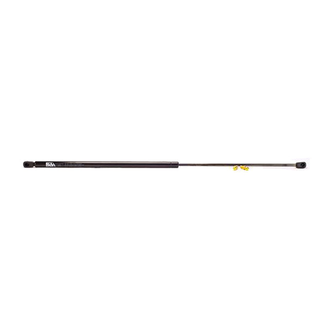 Ezilift Gas Strut EZ1076