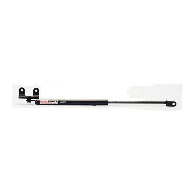 Ezilift Gas Strut EZ1078