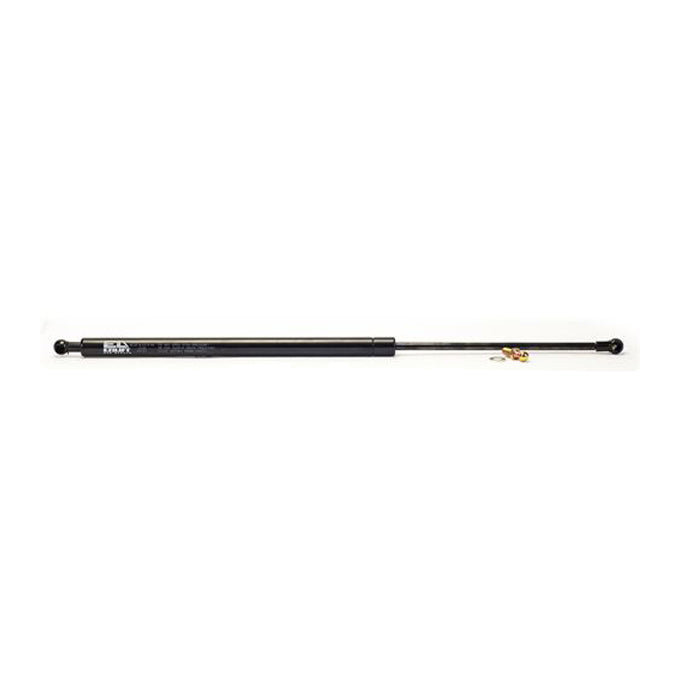 Ezilift Gas Strut EZ1079
