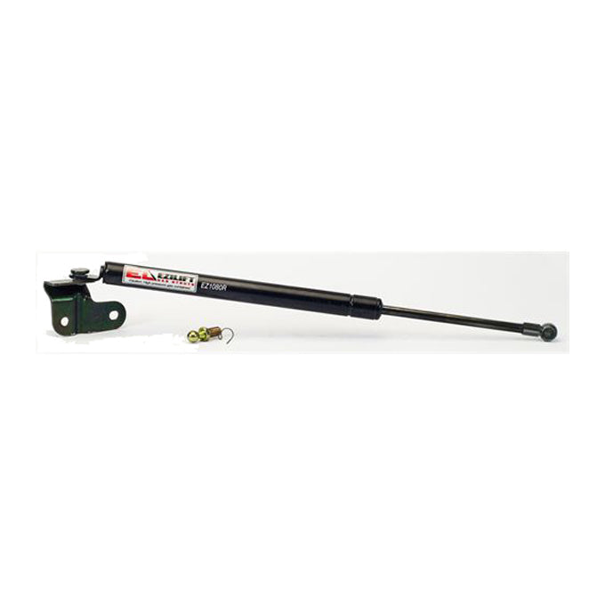 Ezilift Gas Strut EZ1080R