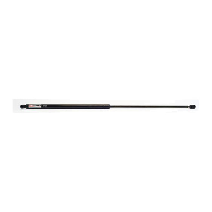 Ezilift Gas Strut EZ1081