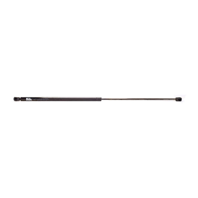 Ezilift Gas Strut EZ1082