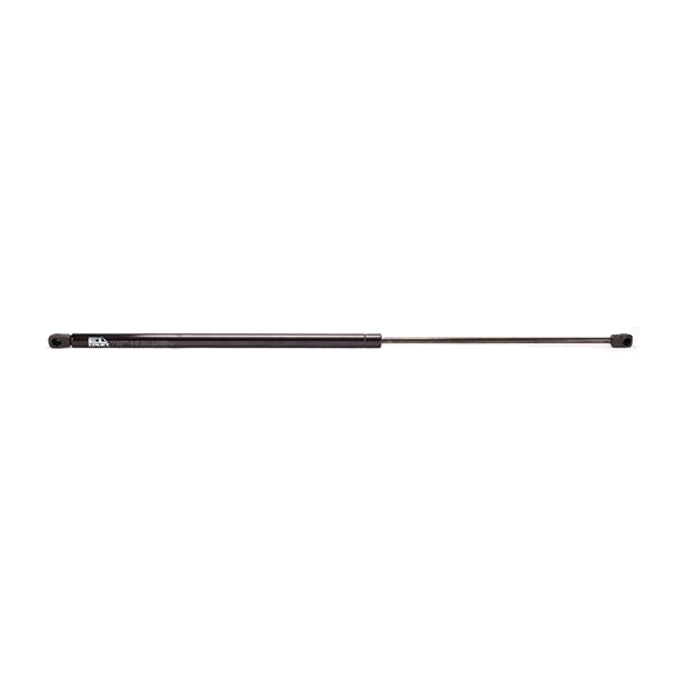 Ezilift Gas Strut EZ1083