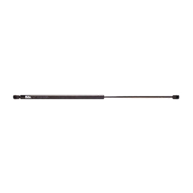 Ezilift Gas Strut EZ1084