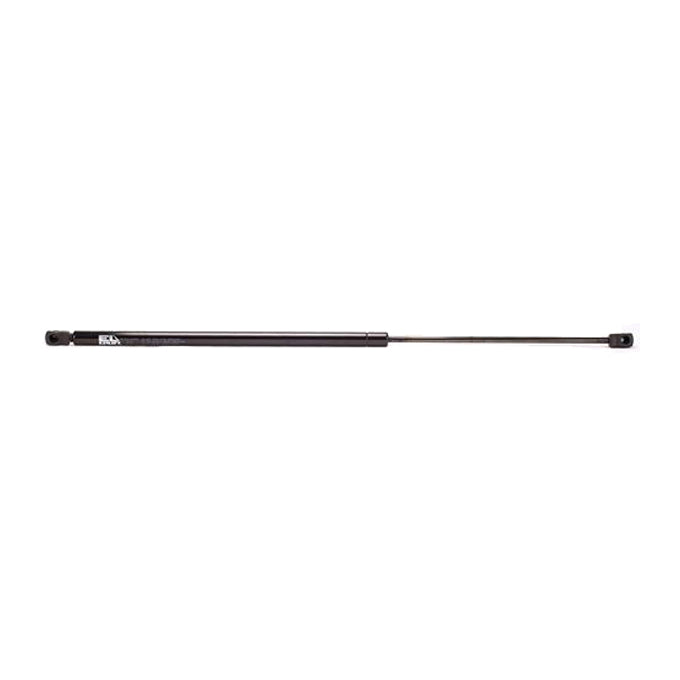 Ezilift Gas Strut EZ1085