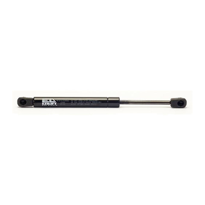 Ezilift Gas Strut EZ1086