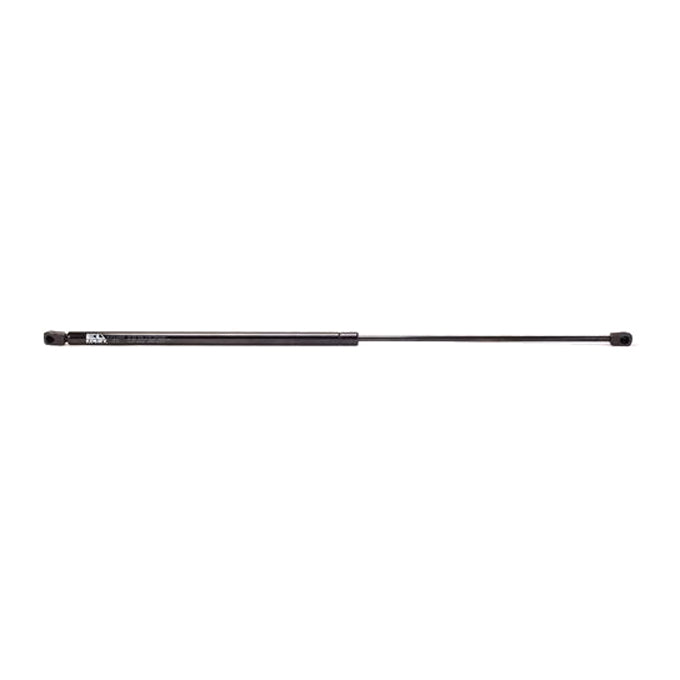 Ezilift Gas Strut EZ1088