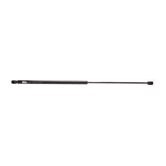 Ezilift Gas Strut EZ1089