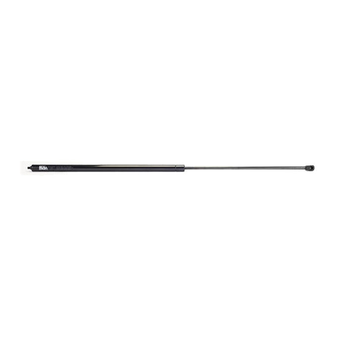 Ezilift Gas Strut EZ1092
