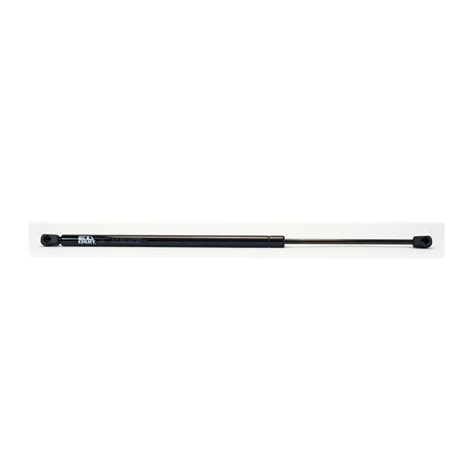 Ezilift Gas Strut EZ1093