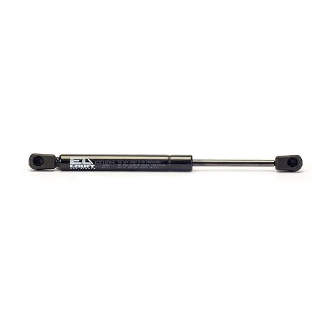 Ezilift Gas Strut EZ1094
