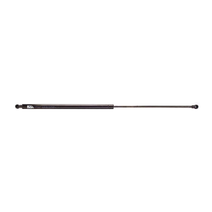 Ezilift Gas Strut EZ1097