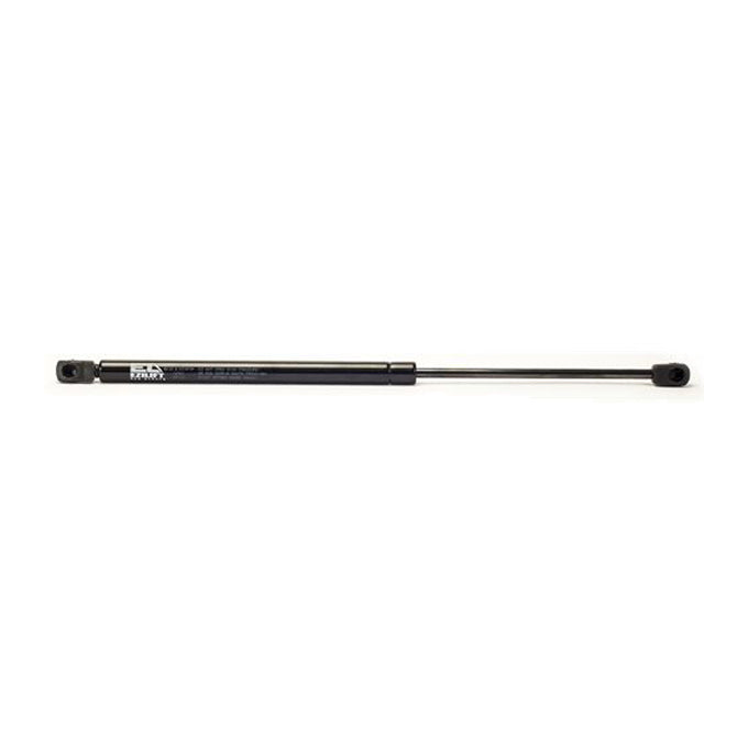 Ezilift Gas Strut EZ1099