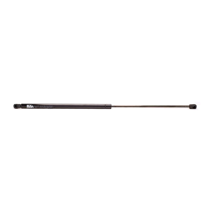 Ezilift Gas Strut EZ1100