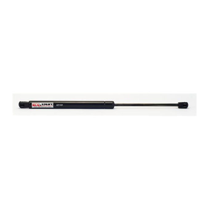 Ezilift Gas Strut EZ1101