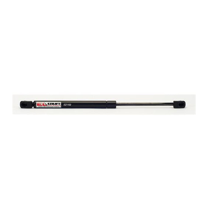 Ezilift Gas Strut EZ1102