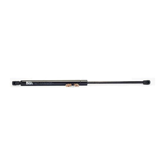 Ezilift Gas Strut EZ1105