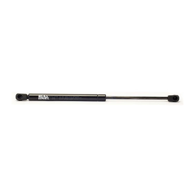 Ezilift Gas Strut EZ1106