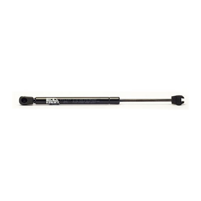 Ezilift Gas Strut EZ1107