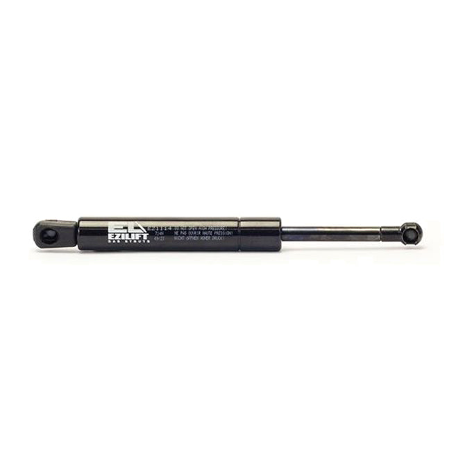 Ezilift Gas Strut EZ1114
