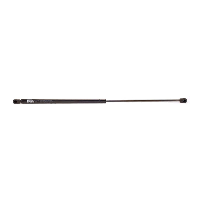 Ezilift Gas Strut EZ1115